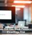 Google Tightens Security Timelines Through Faster Alerts