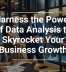 The Rise of AI-Powered Bookkeeping for Small Firms