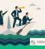 Sailing Smooth Into Q4: Why September Is the Smartest Month to Secure Your 2026 Budget