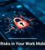Innovation Tools Keep Small Businesses Ahead
