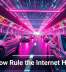Why Businesses Are Turning to Digital Dashboards for Insights
