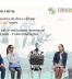 Automation = Recession-Proofing Without Pink Slips