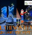 All Things Texan: Kicking Off the State Fair (and Our October Series)