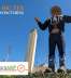 Behind Big Tex: Texas Manufacturing at Work