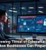 AI-Powered Ransomware: Understanding a Frightening New Threat