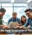 Mobile Payments Are Redefining Customer Convenience in Business