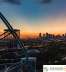 Fair Well, Texas: Lessons from the Midway for Small Business Tech