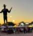 October 2025 Newsletter — Wrapping Up Fair Season with Big Tex and Bigger Lessons