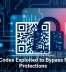 Gold Salem Ransomware Sparks Growing Security Fears