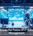 Smarter Facilities: Technology’s Role in Asset Management