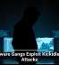 Why Third-Party Breaches Demand Urgent Cybersecurity Action