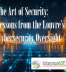 The Art of Security: Lessons from the Louvre’s Cybersecurity Oversight