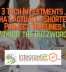 3 Tech Investments That Actually Shorten Project Timelines (Without the Buzzwords)